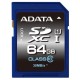 adata-sdxc-64gb-64go-uhs-class-10-memoire-flash-1.jpg