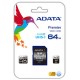 adata-sdxc-64gb-64go-uhs-class-10-memoire-flash-4.jpg