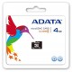 adata-4gb-microsdhc-4go-memoire-flash-1.jpg