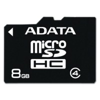 adata-8gb-microsd-class-4-8go-memoire-flash-1.jpg