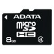 adata-8gb-microsd-class-4-8go-memoire-flash-2.jpg