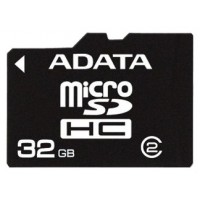 adata-32gb-microsdhc-32go-memoire-flash-1.jpg