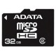 adata-32gb-microsdhc-32go-memoire-flash-1.jpg