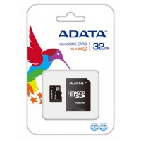 adata-ausdh32gcl4-rm3bkbl-32go-microsdhc-class-4-memoire-fla-1.jpg