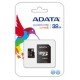 adata-ausdh32gcl4-rm3bkbl-32go-microsdhc-class-4-memoire-fla-1.jpg