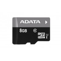 adata-premier-microsdhc-uhs-i-u1-class10-8gb-w-micro-reader-1.jpg