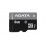 ADATA Premier MicroSDHC UHS-I U1 Class10 8GB w/ Micro Reader