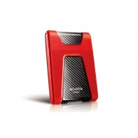 adata-dashdrive-durable-hd650-1.jpg