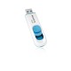 adata-32gb-c008-32go-usb-2-bleu-blanc-lecteur-flash-2.jpg