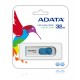adata-32gb-c008-32go-usb-2-bleu-blanc-lecteur-flash-3.jpg