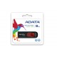 adata-8gb-c008-8go-usb-2-noir-rouge-lecteur-flash-3.jpg