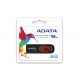 adata-16gb-c008-16go-usb-2-noir-rouge-lecteur-flash-3.jpg