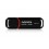 ADATA 32GB DashDrive UV150 32Go USB 3.0 Noir lecteur flash