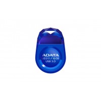 adata-dashdrive-durable-ud311-16go-usb-3-bleu-lecteur-flas-1.jpg