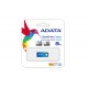 adata-8gb-dashdrive-uc510-8go-usb-2-bleu-lecteur-flash-3.jpg