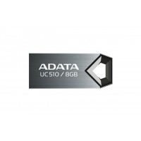 adata-8gb-dashdrive-uc510-8go-usb-2-titane-lecteur-flash-1.jpg