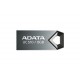 adata-8gb-dashdrive-uc510-8go-usb-2-titane-lecteur-flash-2.jpg