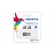 adata-8gb-dashdrive-uc510-8go-usb-2-titane-lecteur-flash-3.jpg