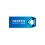 ADATA 16GB DashDrive UC510 16Go USB 2.0 Bleu lecteur flash