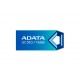 adata-16gb-dashdrive-uc510-16go-usb-2-bleu-lecteur-flash-2.jpg
