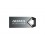 ADATA 16GB DashDrive UC510 16Go USB 2.0 Titane lecteur flash