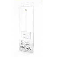 adata-apple-lightning-card-reader-blanc-lecteur-de-carte-mem-1.jpg