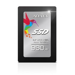 ADATA SP550 960Go