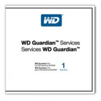 western-digital-guardian-pro-1y-1.jpg