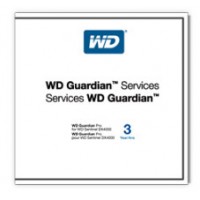 western-digital-guardian-pro-3y-1.jpg