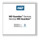 western-digital-guardian-pro-3y-1.jpg