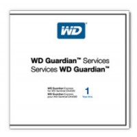 western-digital-guardian-express-1y-1.jpg