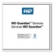 western-digital-guardian-extended-2y-1.jpg