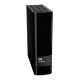 western-digital-my-book-2tb-7.jpg