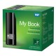 western-digital-my-book-2tb-9.jpg