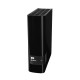 western-digital-my-book-3tb-3.jpg