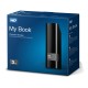 western-digital-my-book-3tb-9.jpg