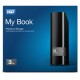 western-digital-my-book-3tb-10.jpg