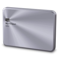 western-digital-my-passport-ultra-metal-edition-1tb-1.jpg