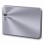 Western Digital My Passport Ultra Metal Edition, 1TB