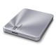 western-digital-my-passport-ultra-metal-edition-1tb-5.jpg