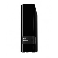 western-digital-wdbfjk0060hbk-eesn-disque-dur-externe-1.jpg