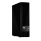 western-digital-wdbfjk0060hbk-eesn-disque-dur-externe-3.jpg