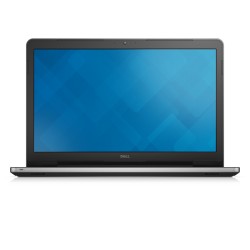 DELL Inspiron 5759 2.5GHz i7-6500U 17.3" 1920 x 1080pixels N