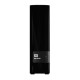 western-digital-wdbfjk0060hbk-eesn-disque-dur-externe-4.jpg