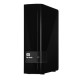 western-digital-wdbfjk0060hbk-eesn-disque-dur-externe-5.jpg