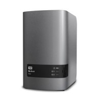 western-digital-wdblwe0120jch-eesn-serveur-de-stockage-1.jpg