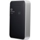 western-digital-wdbdaf0020bbk-eesn-disque-dur-externe-4.jpg