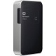 western-digital-wdbdaf0020bbk-eesn-disque-dur-externe-5.jpg