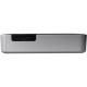 western-digital-wdbdaf0020bbk-eesn-disque-dur-externe-6.jpg