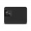 Western Digital My Passport for Mac